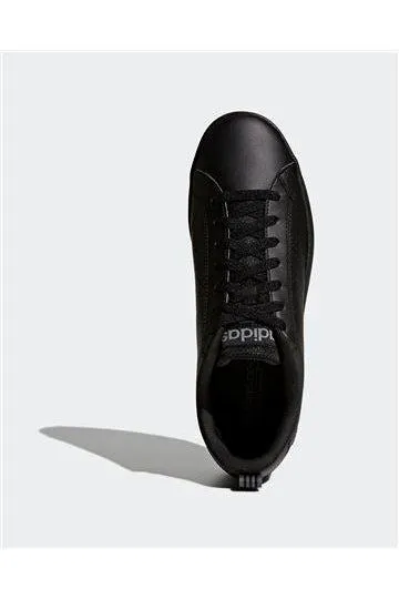 Adidas VS Advantage CL K