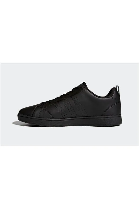 Adidas VS Advantage CL K