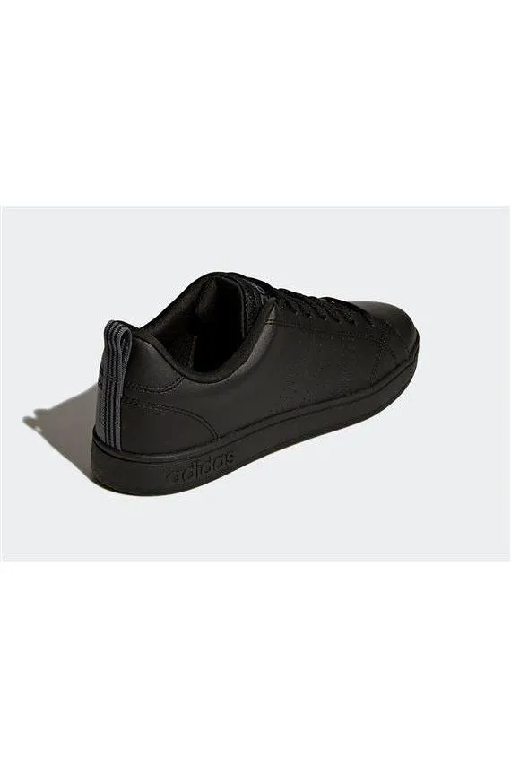 Adidas VS Advantage CL K