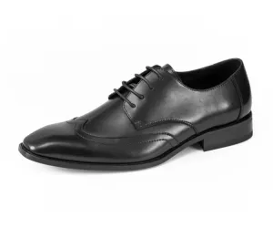 AG112C Black