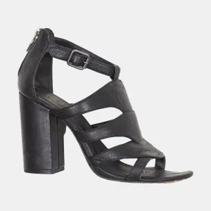 Ashitalia Heels
