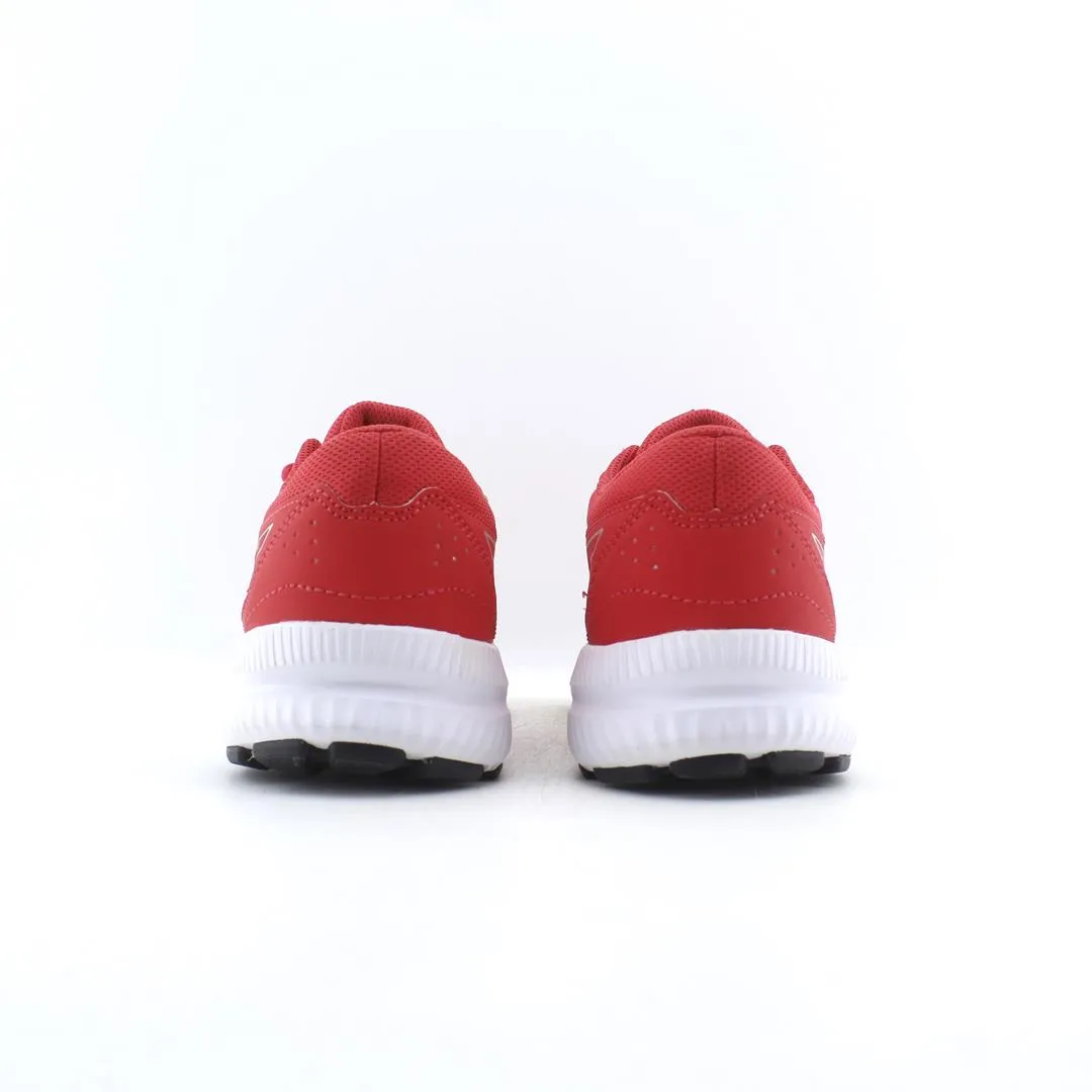 ASICS CONTEND 8