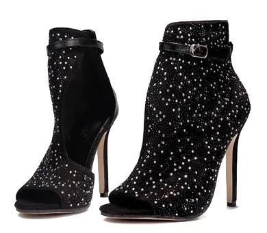 Diana  Fischmaul-Strass-Abstze