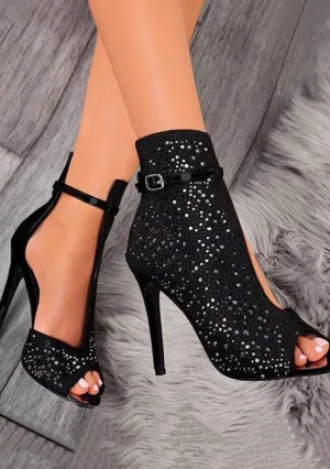 Diana  Fischmaul-Strass-Abstze