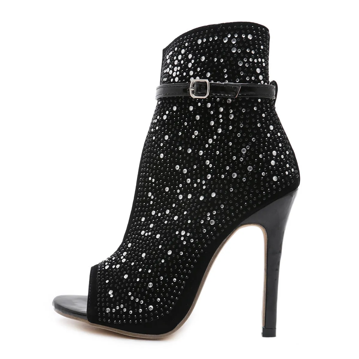 Diana  Fischmaul-Strass-Abstze
