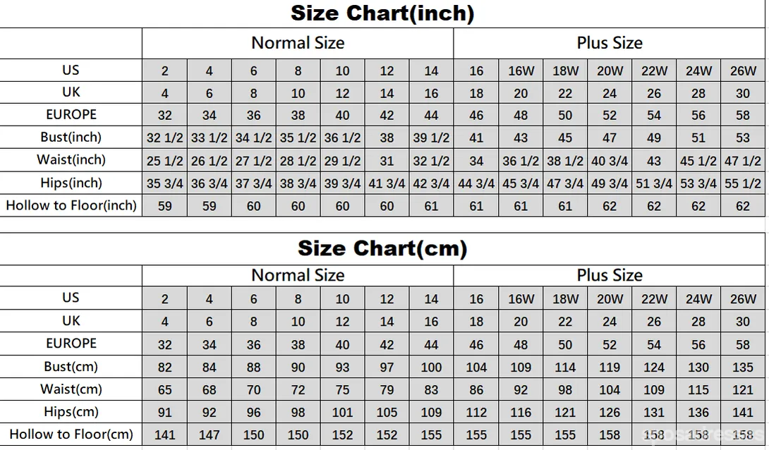 Elegant Blue A-line Sweetheart Long Party Prom Dresses Ideas,Evening Gowns,13687