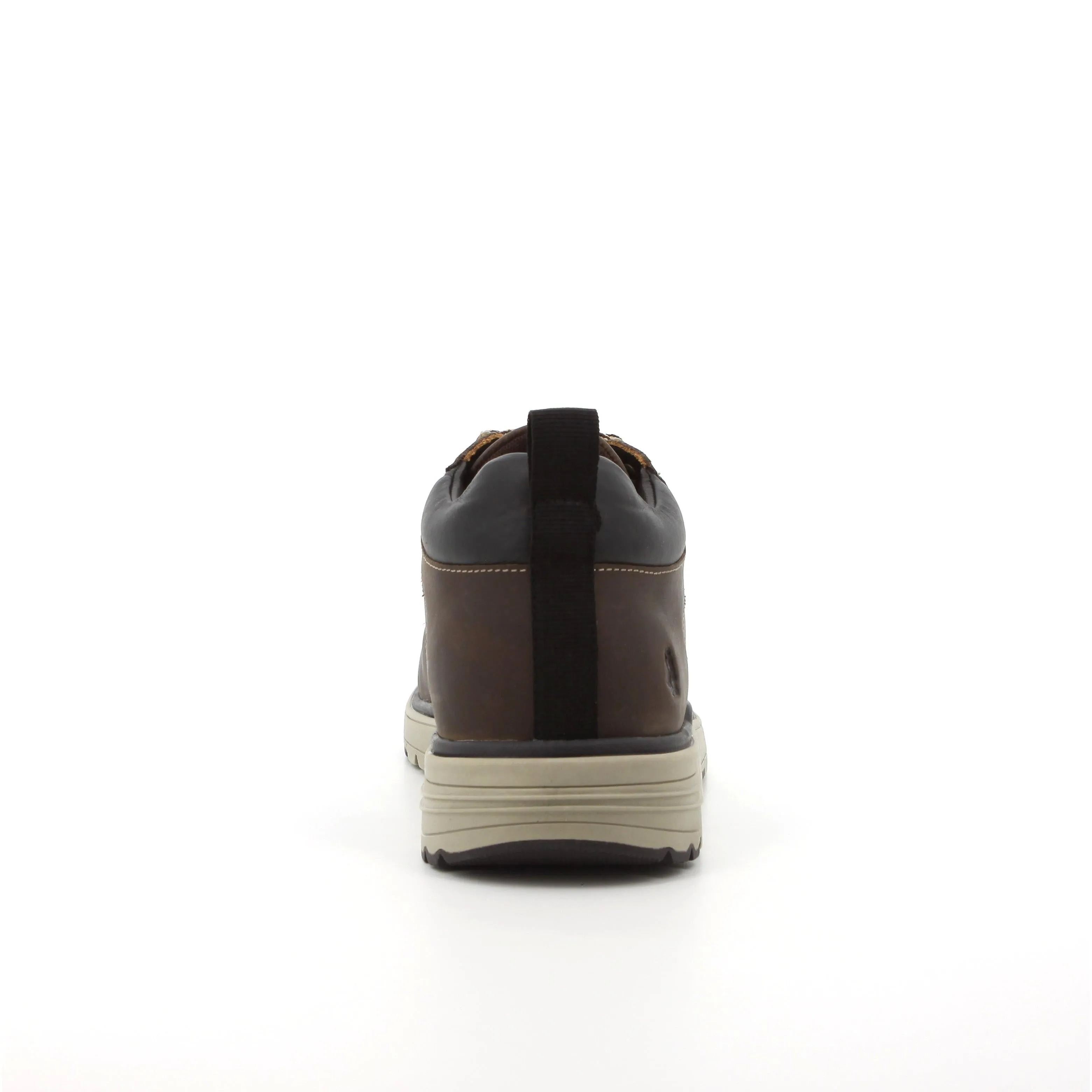 Hush Puppies Arlo II Boot