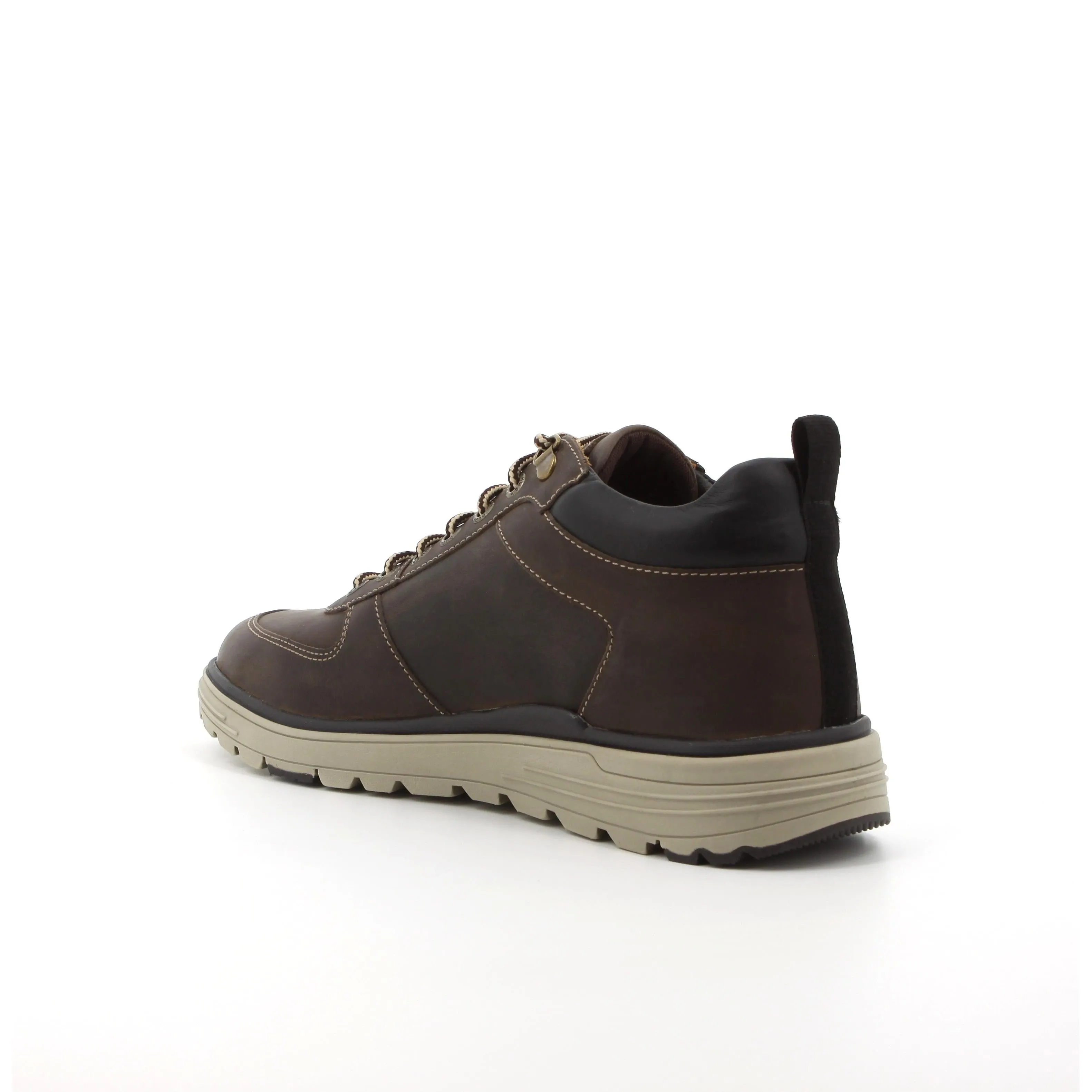 Hush Puppies Arlo II Boot