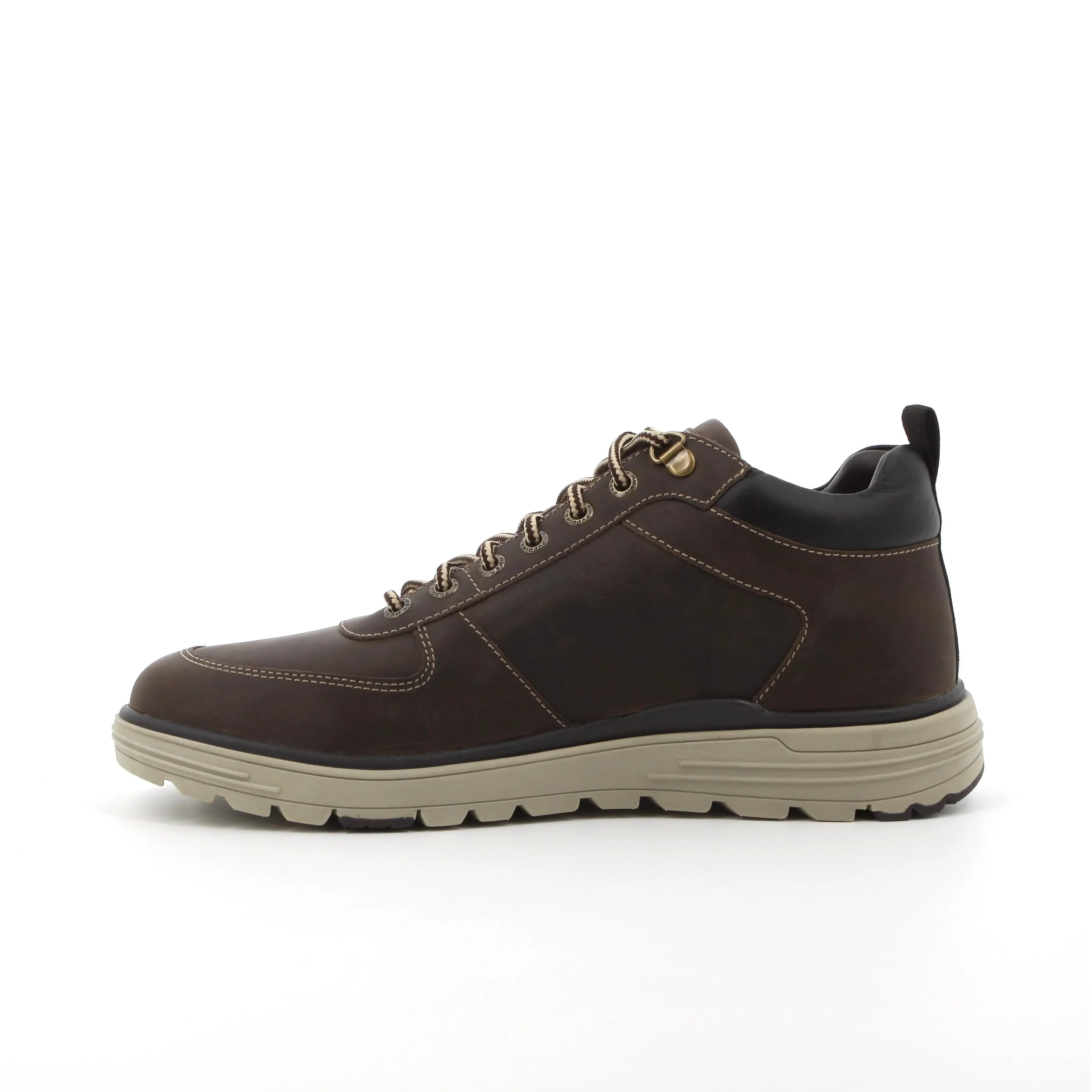 Hush Puppies Arlo II Boot