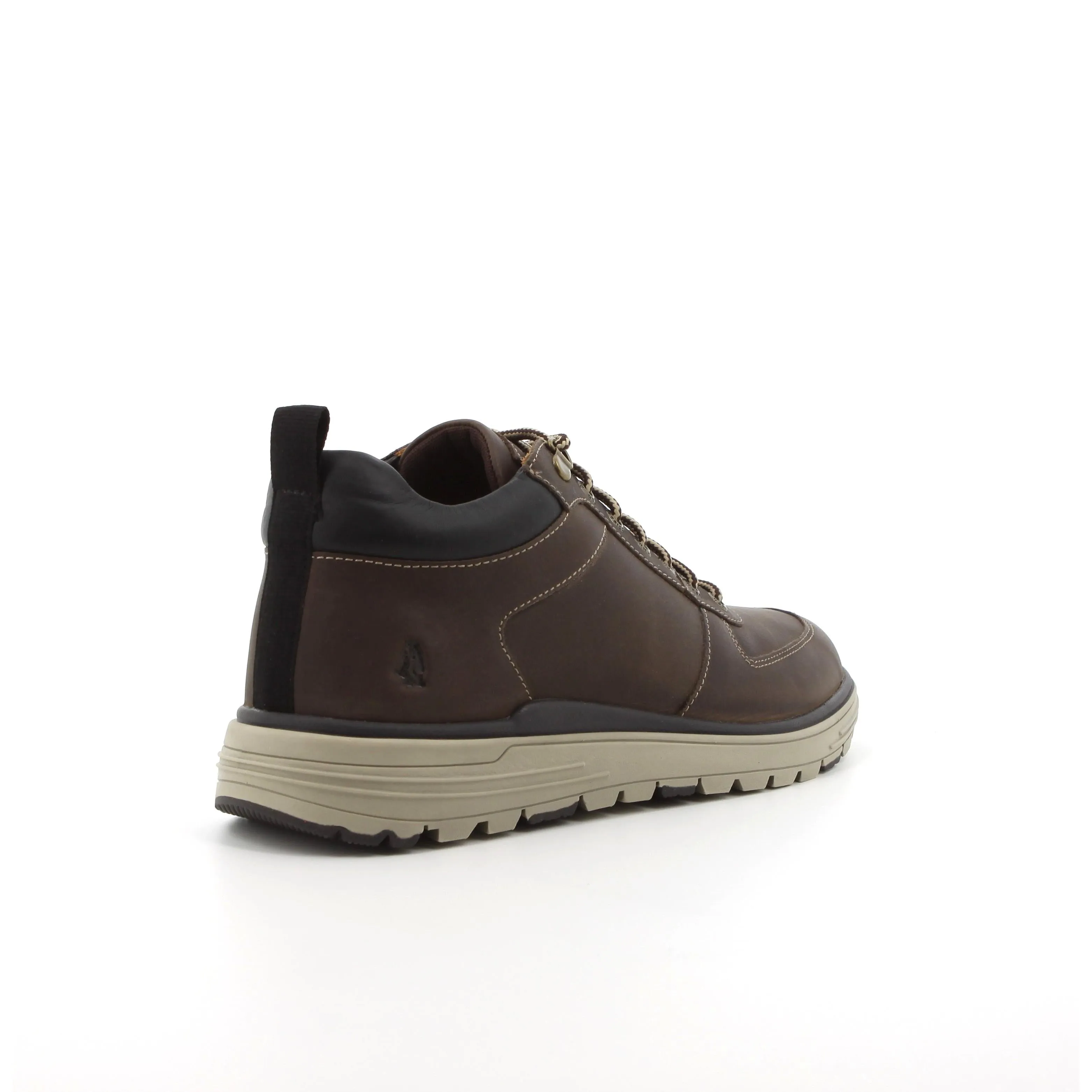 Hush Puppies Arlo II Boot