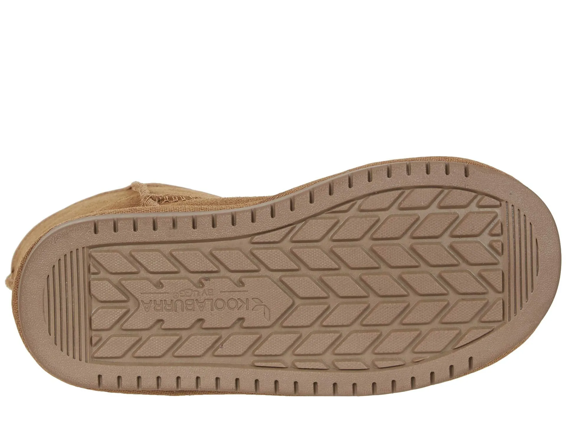 Koolaburra Boots by UGG Kids Victoria Tall (Little Kid/Big Kid)