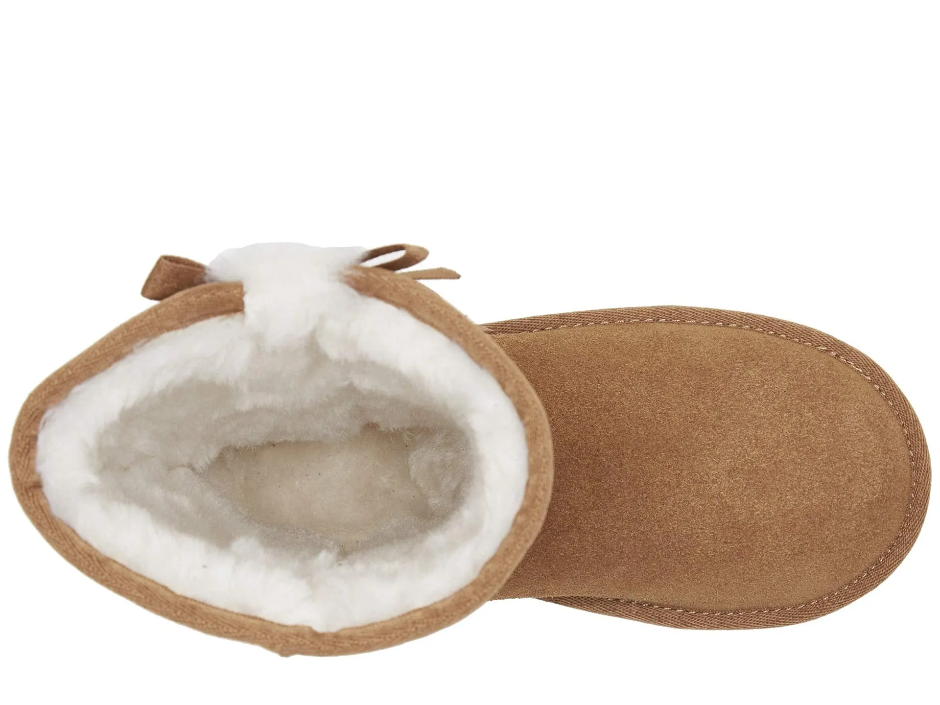 Koolaburra Boots by UGG Kids Victoria Tall (Little Kid/Big Kid)