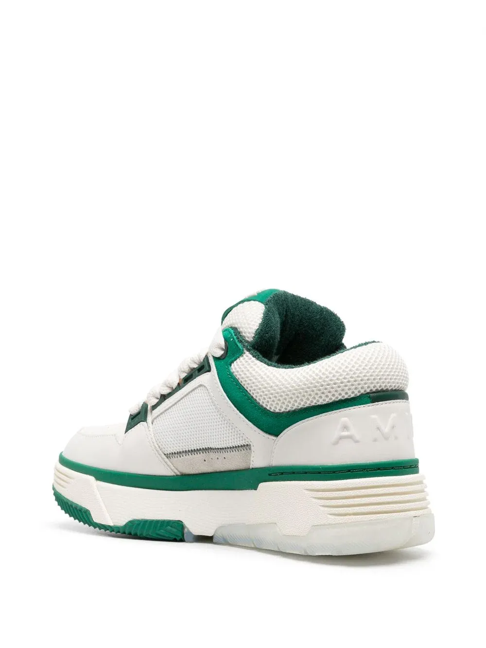 Ma-1 Sneakers