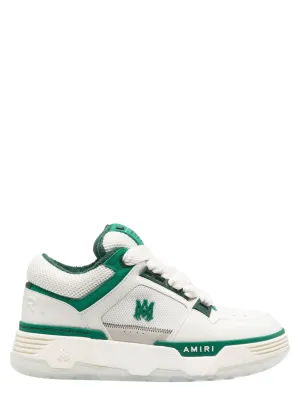Ma-1 Sneakers