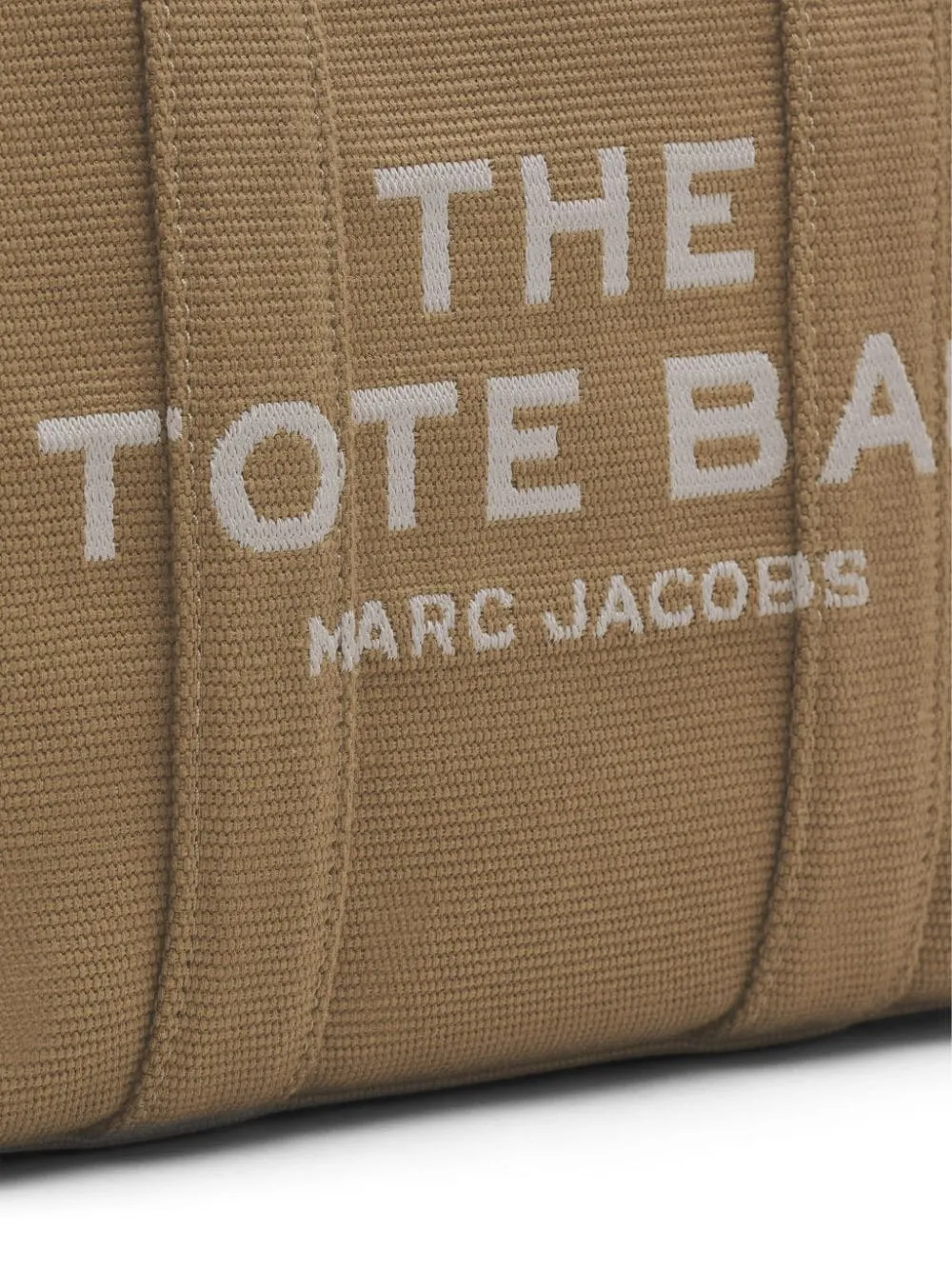 Marc Jacobs Bags.. Camel