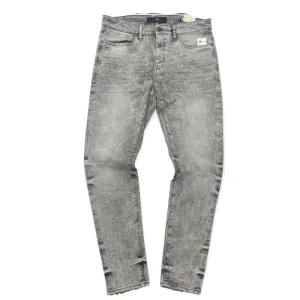 Men JORDAN CRAIG New Generation Sean Fit Jeans