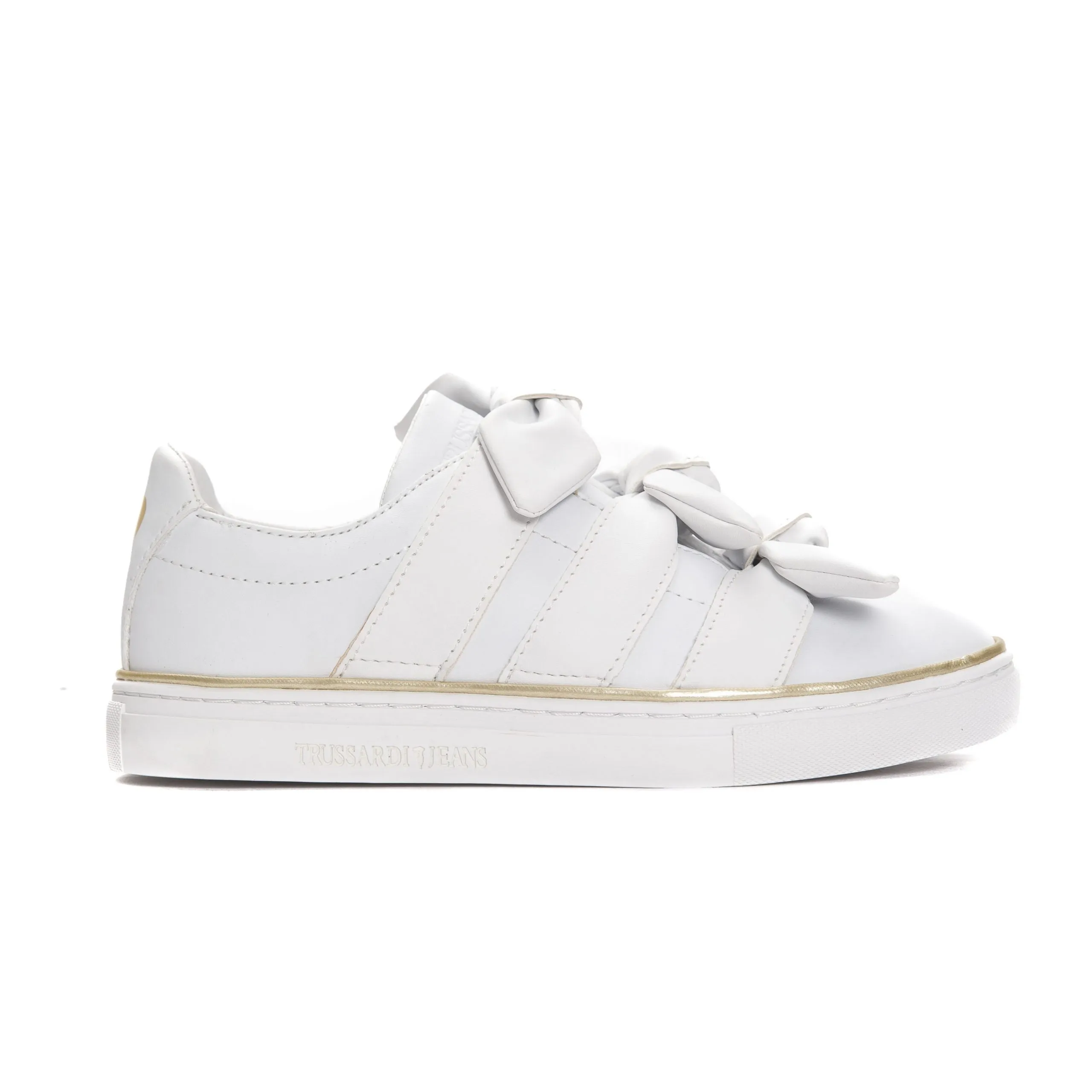Natural Sneakers