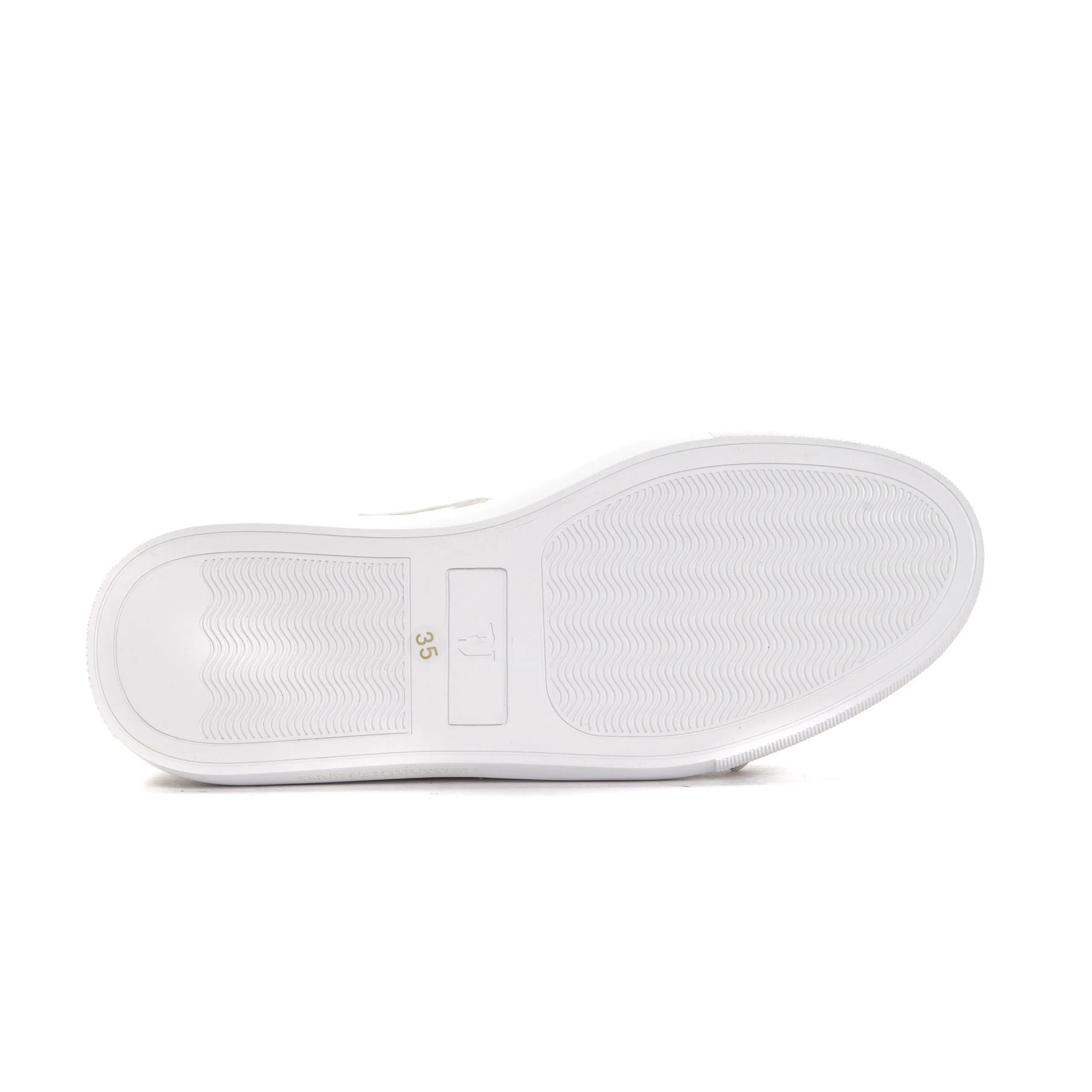 Natural Sneakers