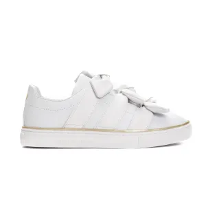 Natural Sneakers
