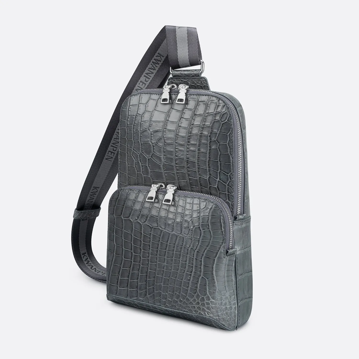 NEO SLING BAG