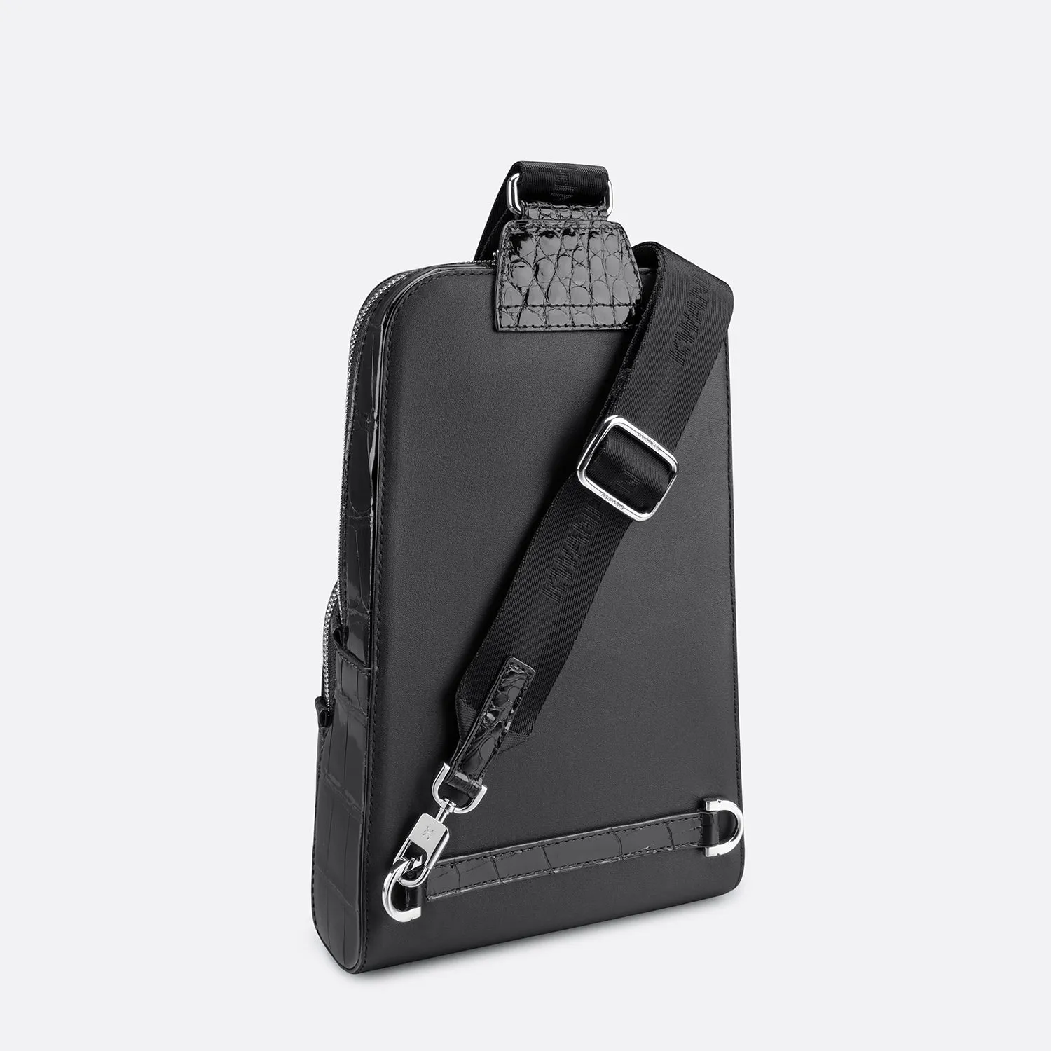 NEO SLING BAG