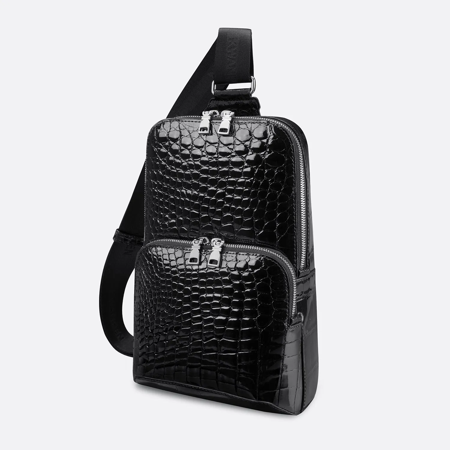 NEO SLING BAG