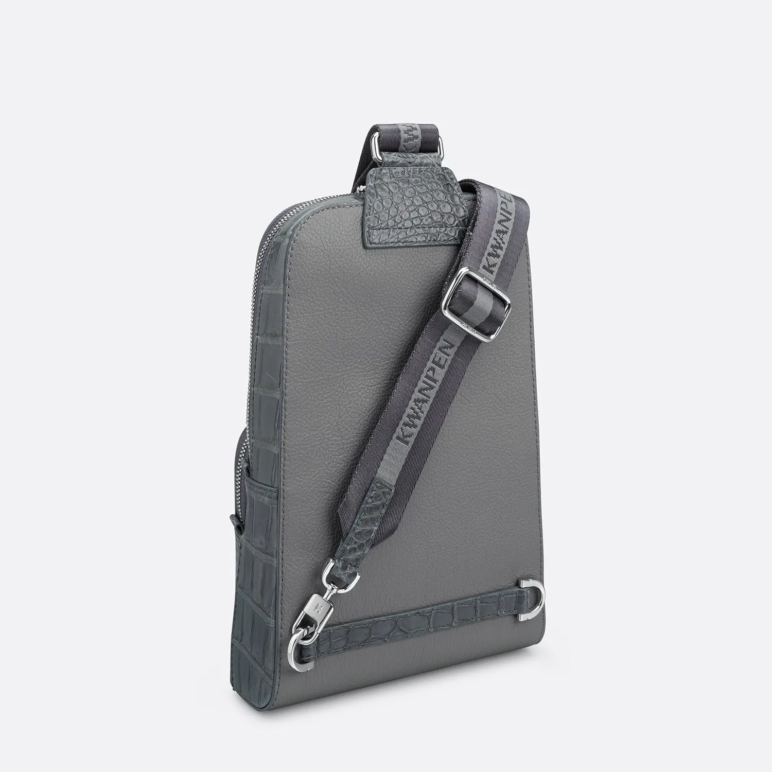 NEO SLING BAG