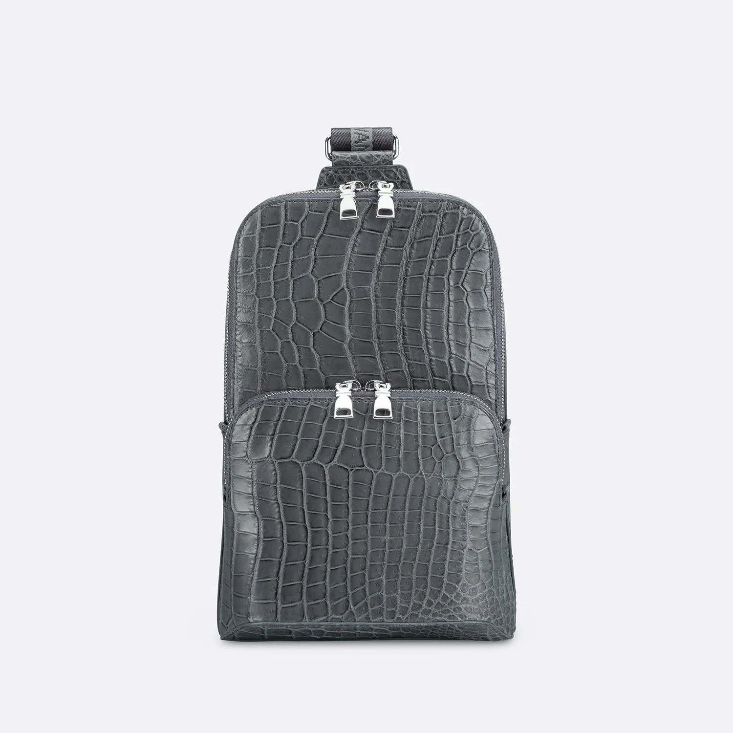 NEO SLING BAG