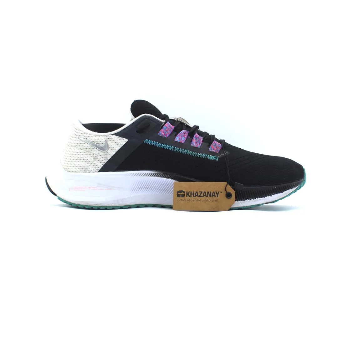 NIKE AIR ZOOM PEGASUS 38
