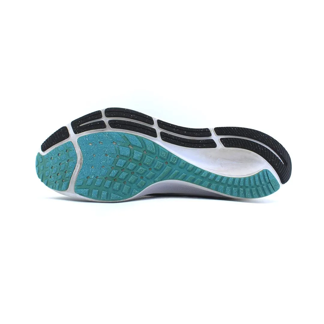 NIKE AIR ZOOM PEGASUS 38