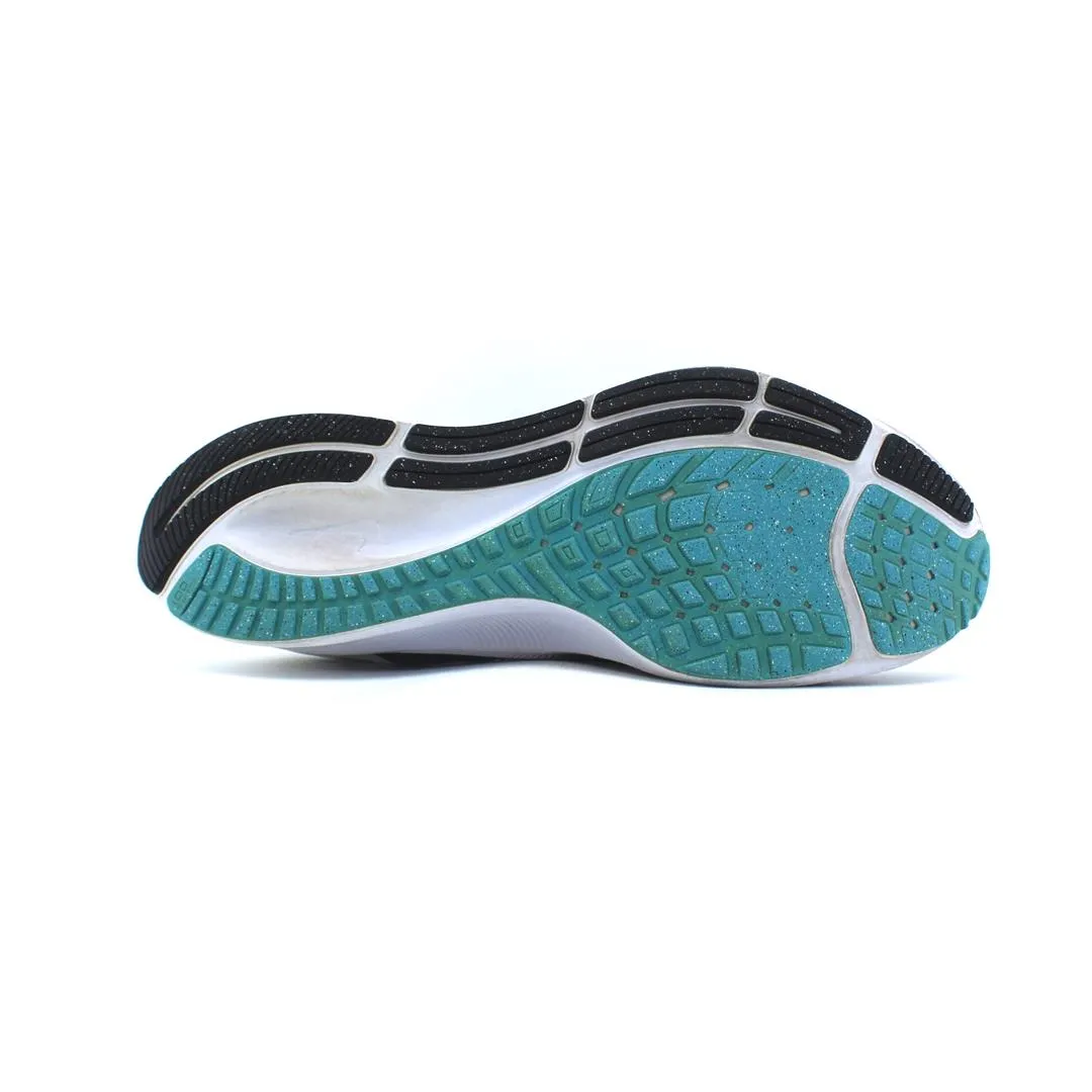 NIKE AIR ZOOM PEGASUS 38