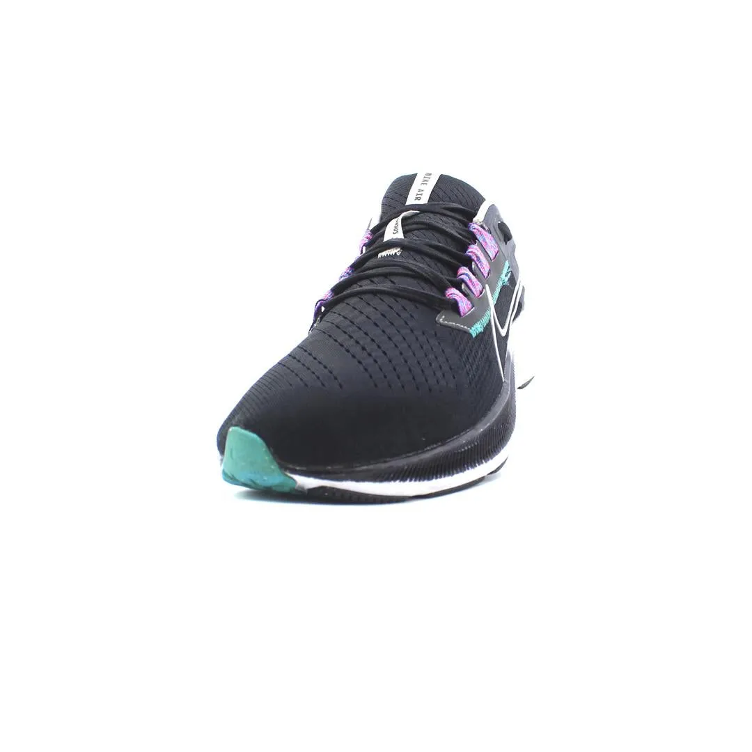 NIKE AIR ZOOM PEGASUS 38