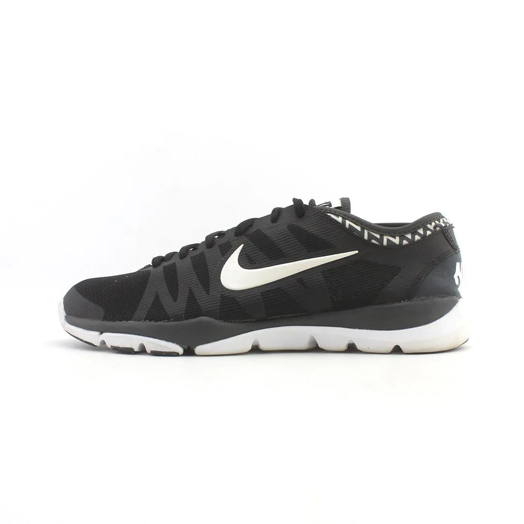 NIKE FLEX SUPERME TR3