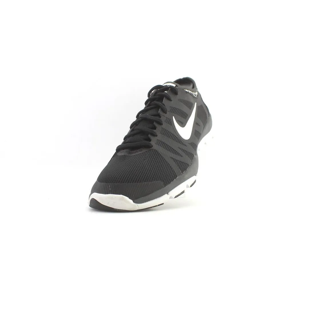 NIKE FLEX SUPERME TR3