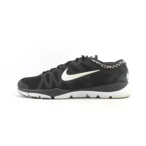 NIKE FLEX SUPERME TR3