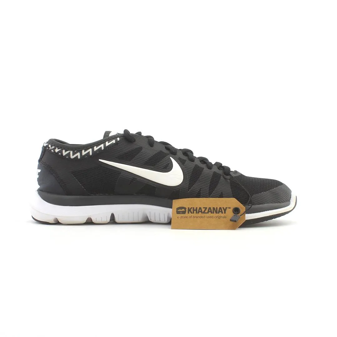 NIKE FLEX SUPERME TR3