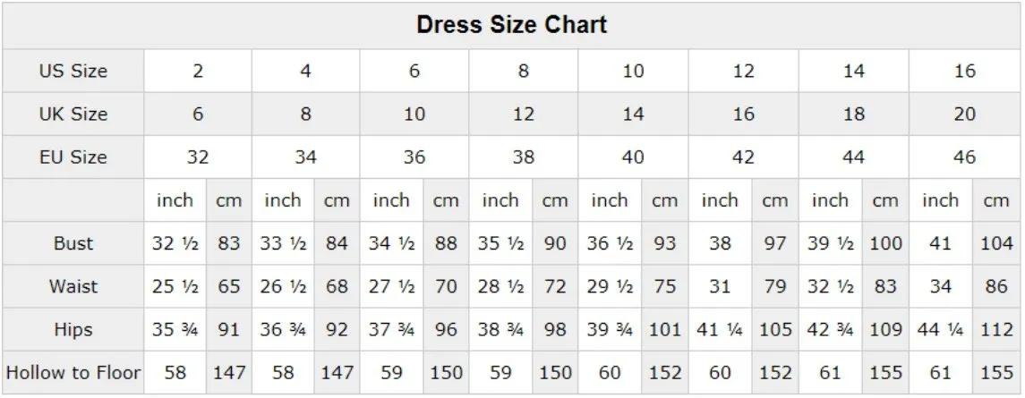 Off the Shoulder Simple Cheap Satin Slit Long Prom Dresses DPB124