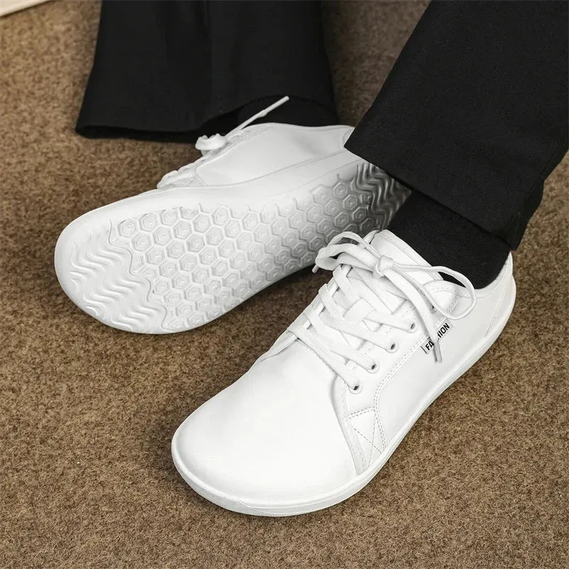 Rio Leather Men's Shoes