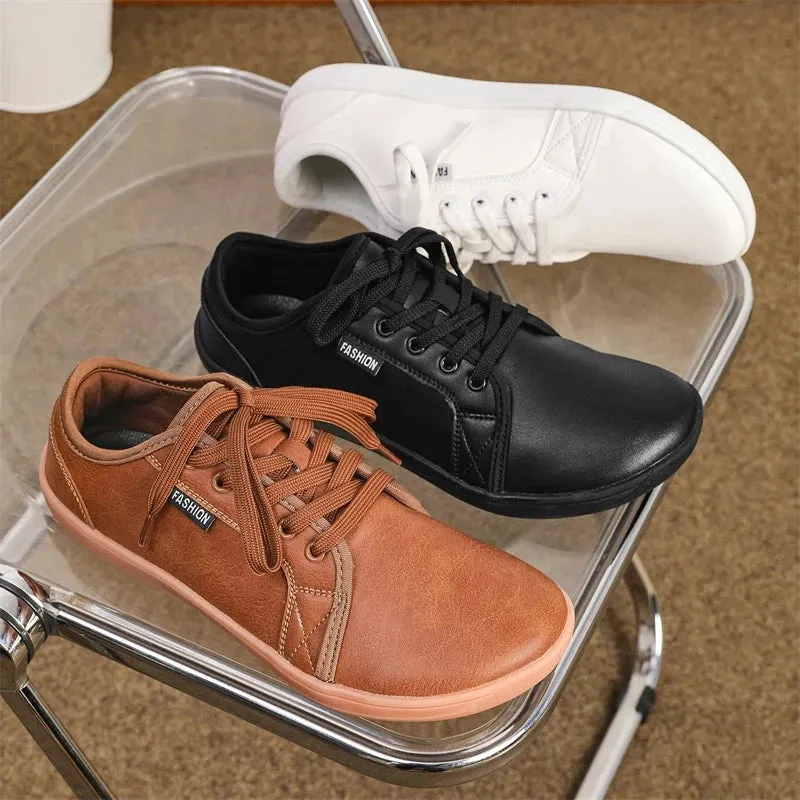 Rio Leather Men's Shoes
