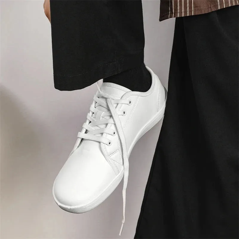 Rio Leather Men's Shoes