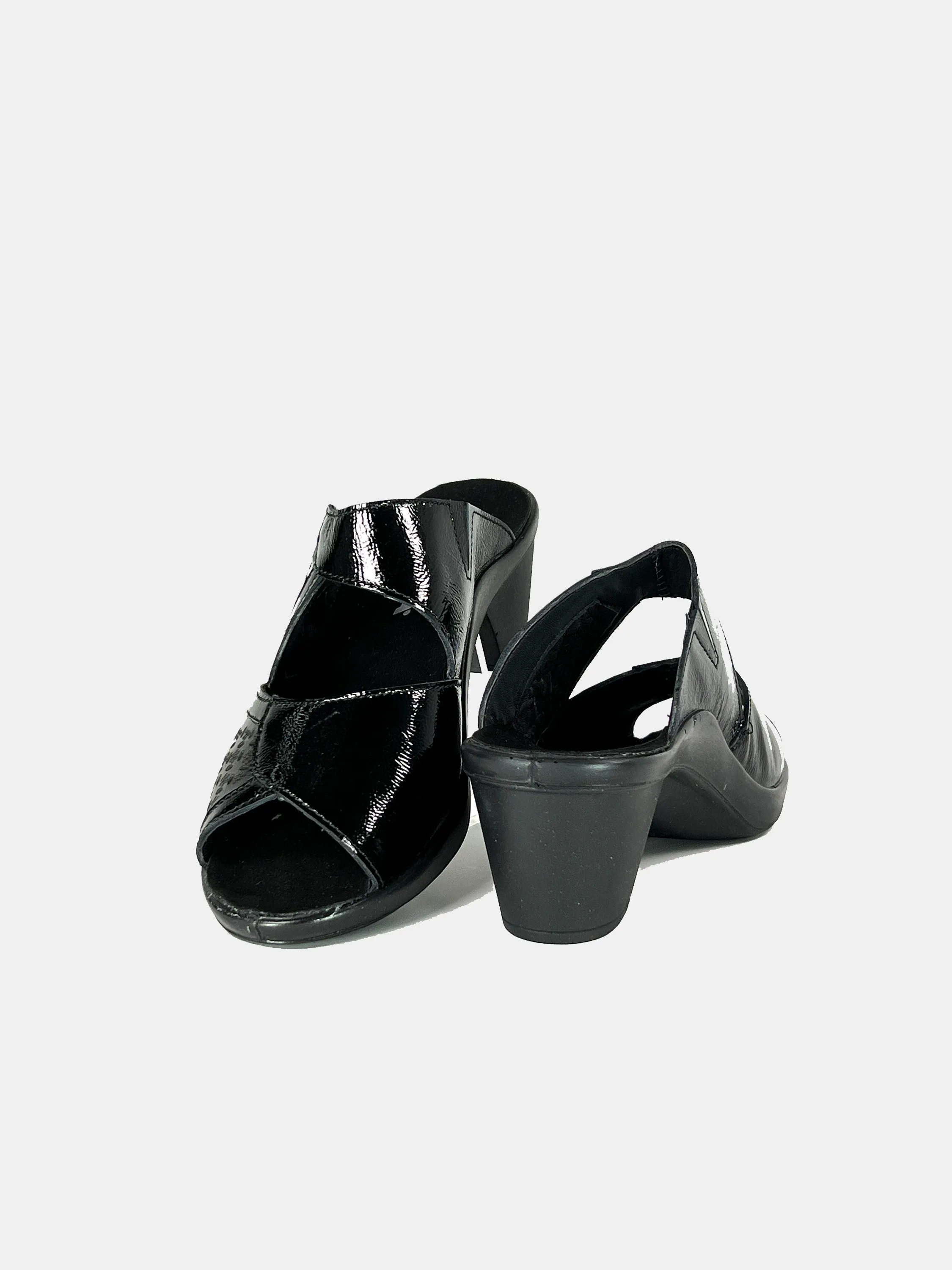 Romika 27146 Women's Mokassetta Sandals