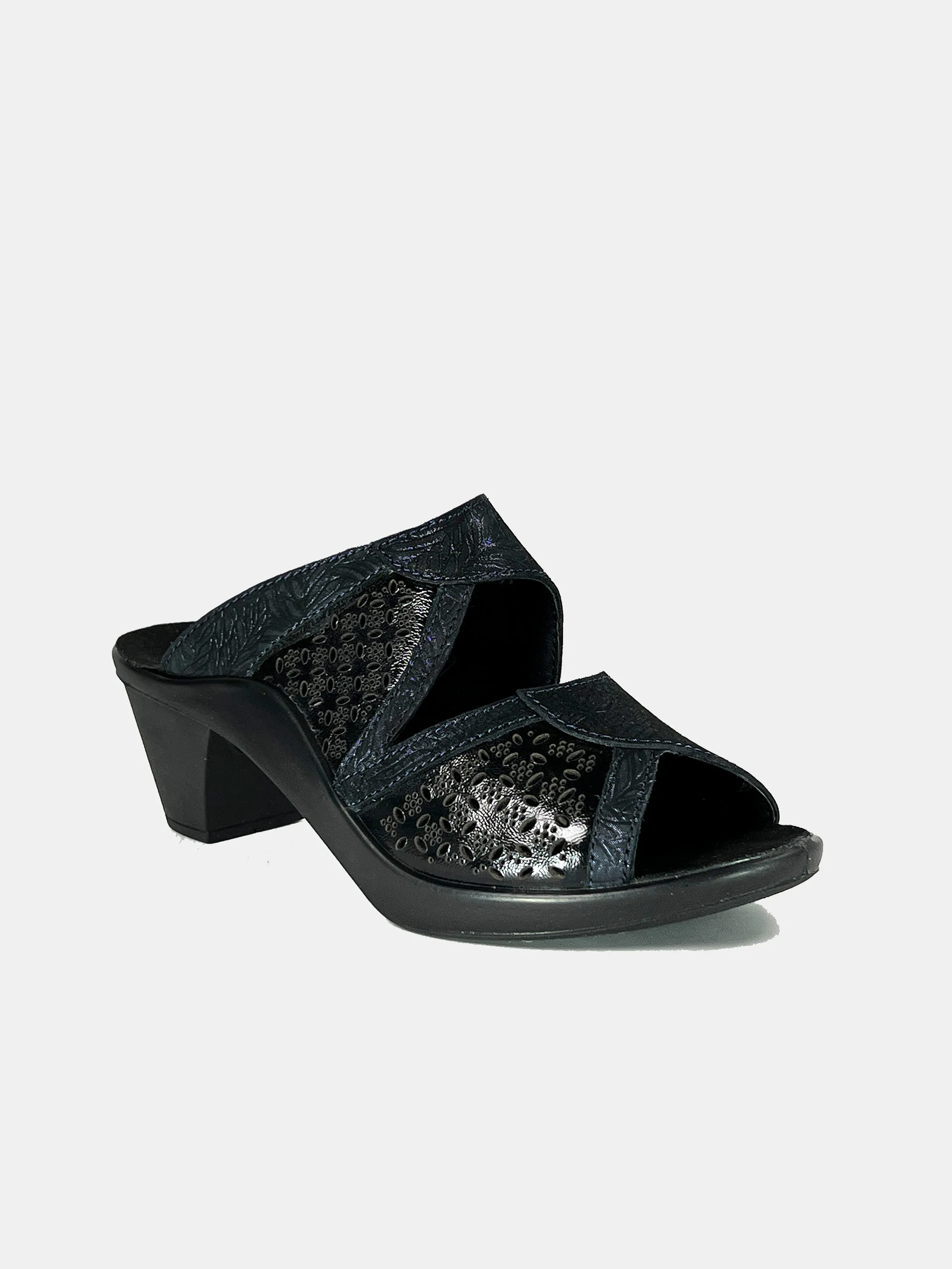 Romika 27146 Women's Mokassetta Sandals