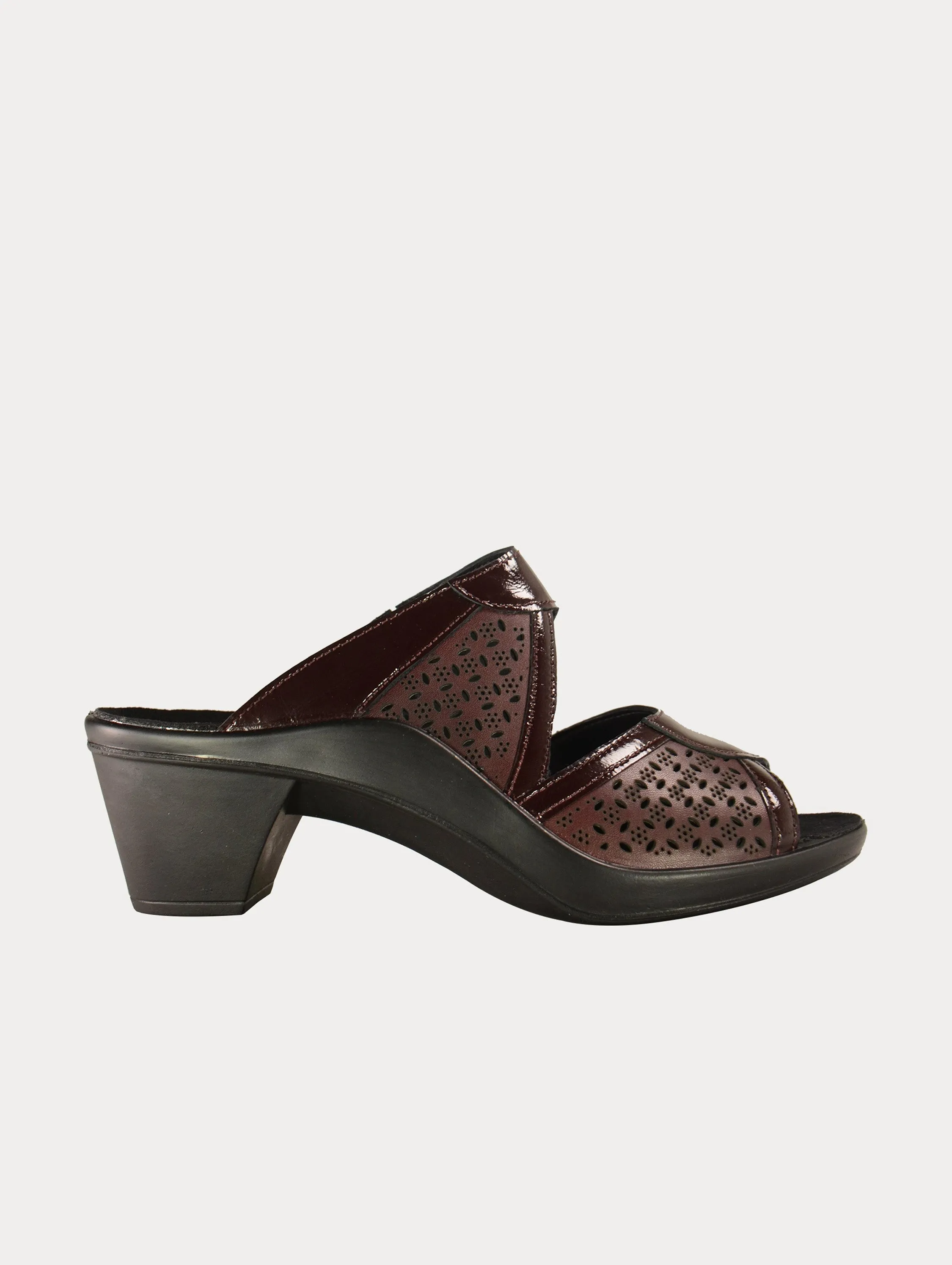 Romika 27146 Women's Mokassetta Sandals