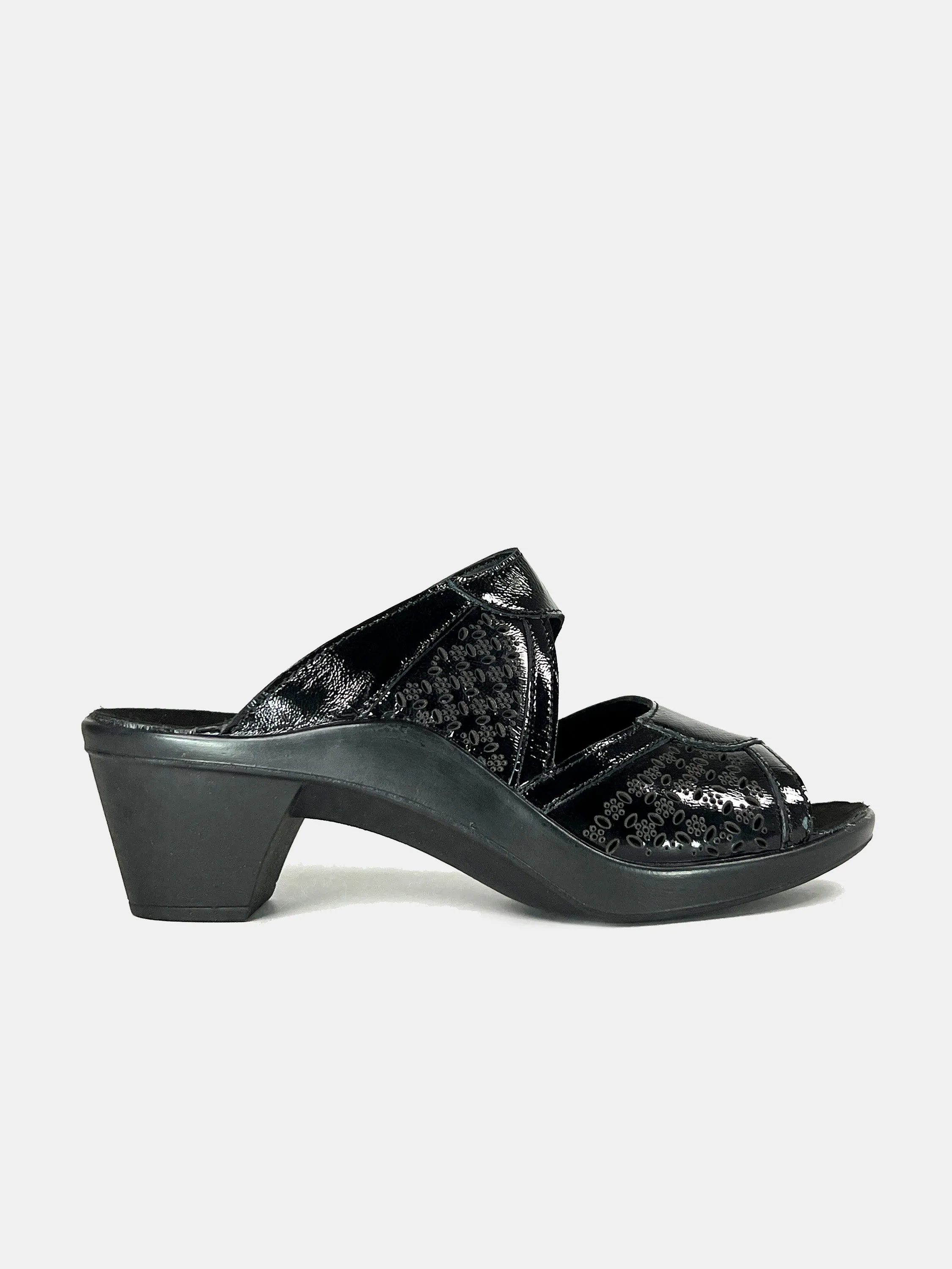 Romika 27146 Women's Mokassetta Sandals