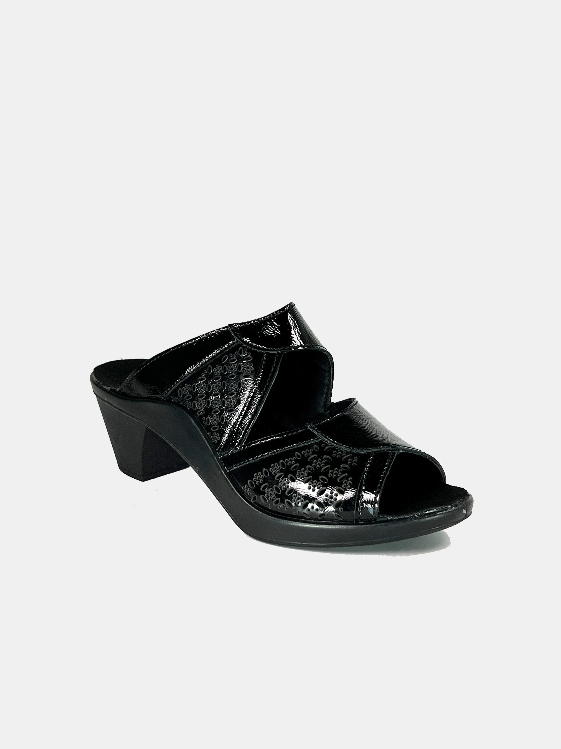 Romika 27146 Women's Mokassetta Sandals