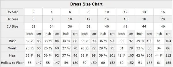 Sexy Off The Shoulder V Neck High Side Slit Long Prom Dresses ,MD350