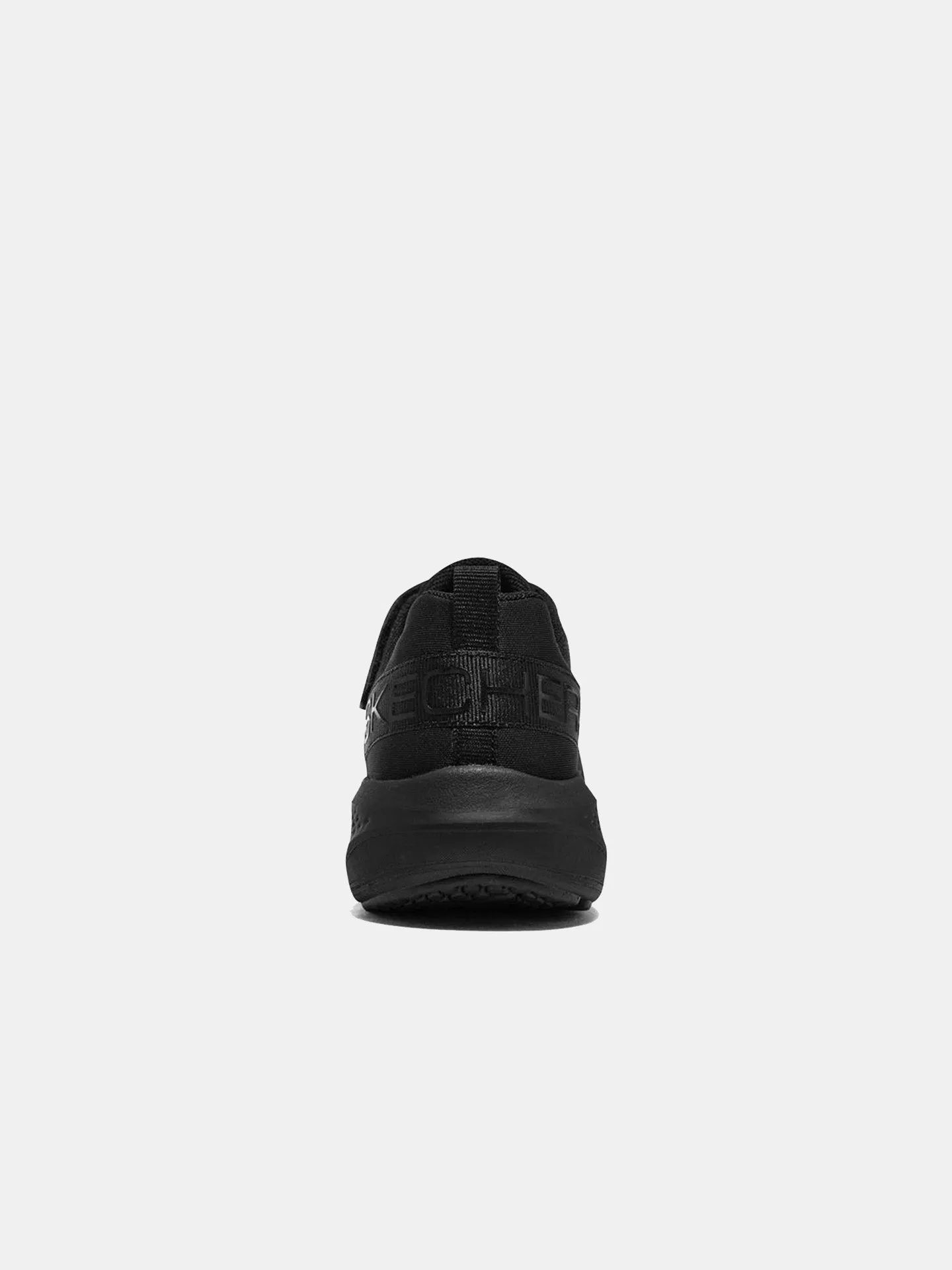 Skechers Boys Go Run Elevate Shoes