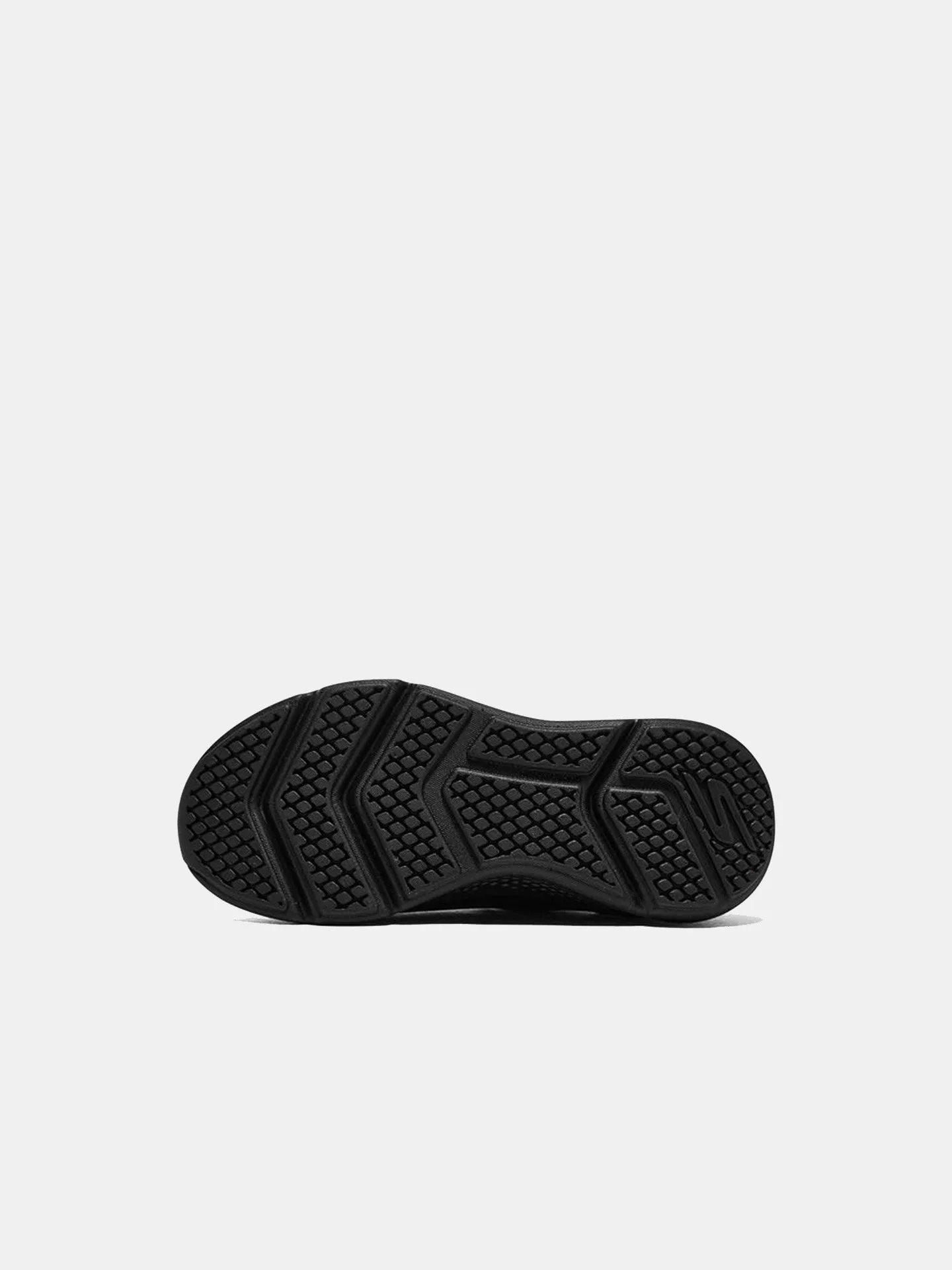 Skechers Boys Go Run Elevate Shoes