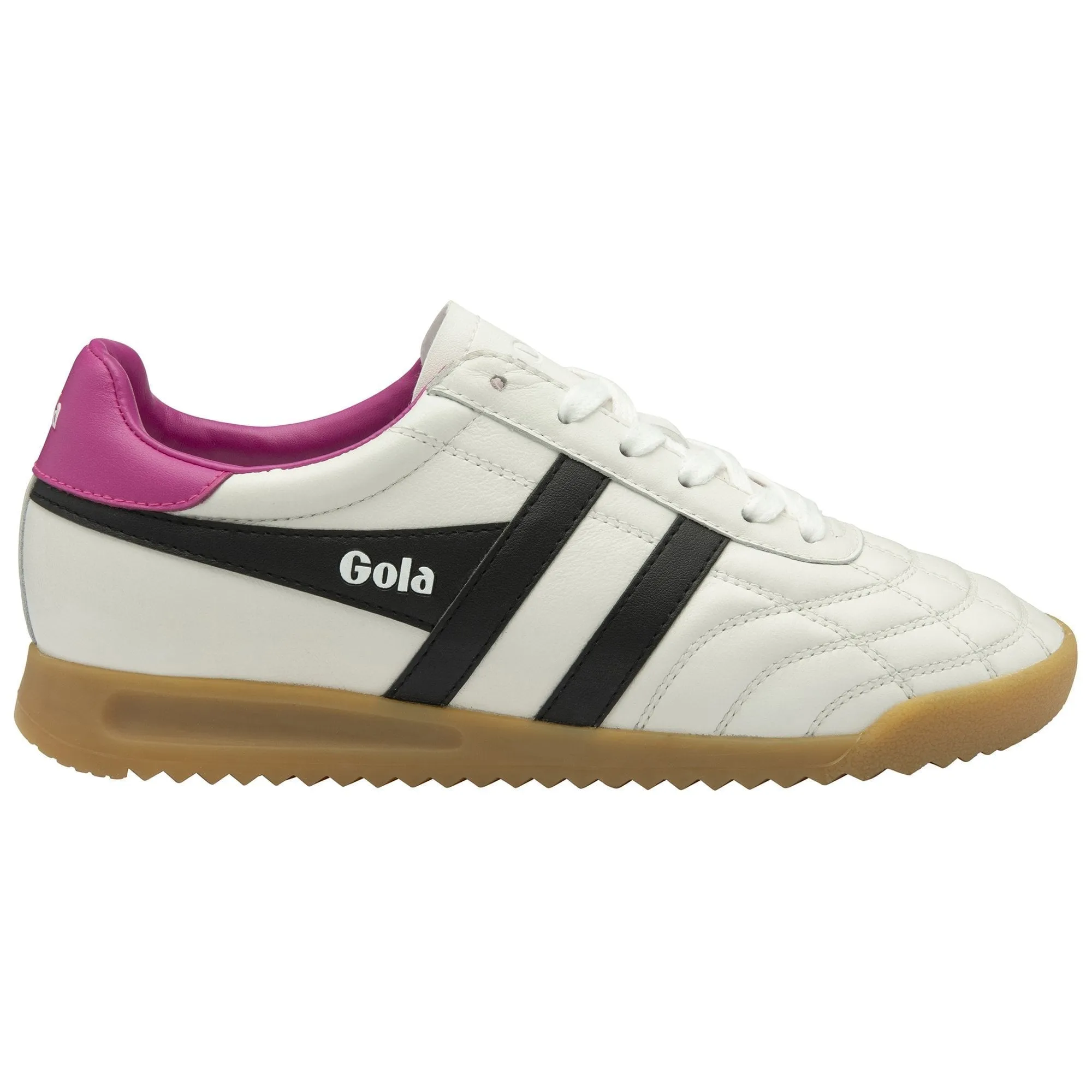 STADIUM SNEAKERS