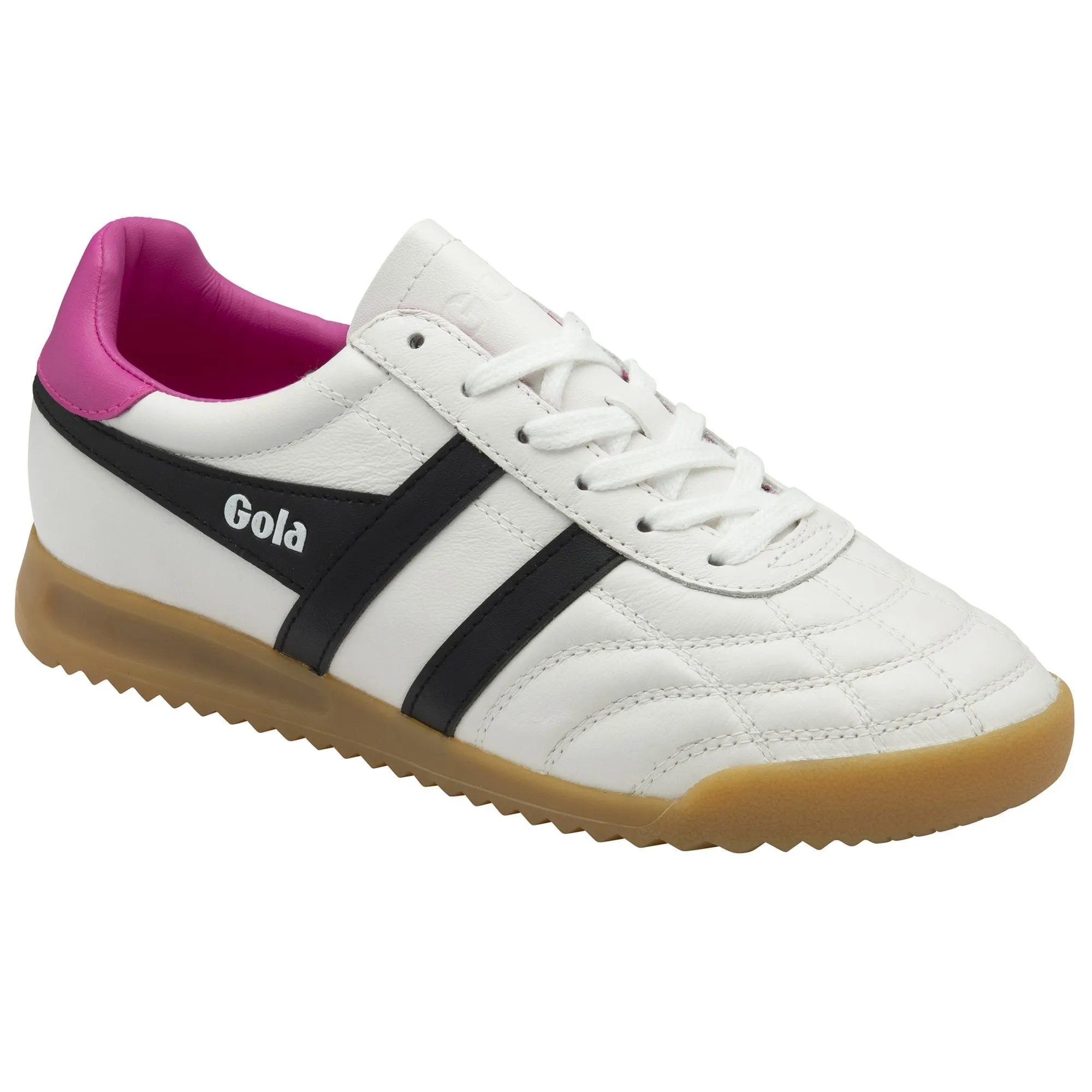 STADIUM SNEAKERS